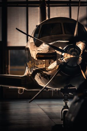 photo-1616193572425-fd11332ec645